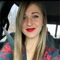 Erin Myler