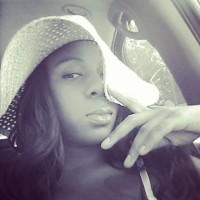 Andreaka Miller