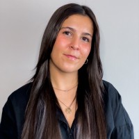 Alba Alvarez Garcia