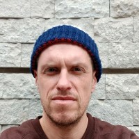 David Verstockt