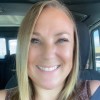 Carie Moore