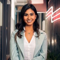 Catalina Arango