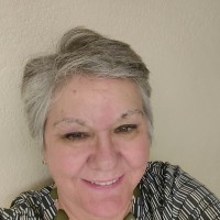 Cindy Grijalva