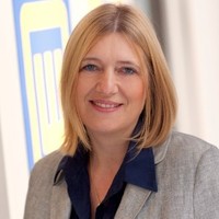 Birgit /Geze Steinkogler