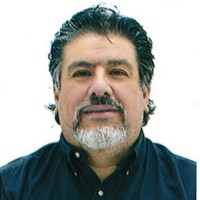 Michel Alonso Vargas Castro