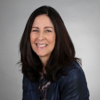 Maureen Curran