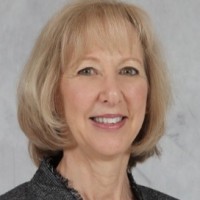 Charlene Smolkowicz