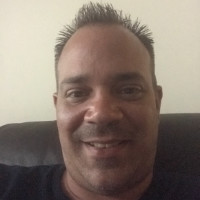 Beau Berlean
