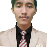 Arif Nur Diyansah