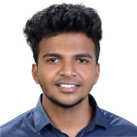Gokul Nath