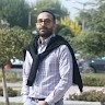 Mohsen Esmaili