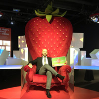 Luca Giovini