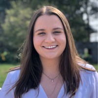 Emily Briselli