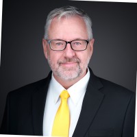 Robert Roetman