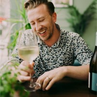 Dylan Johnstone-Morris