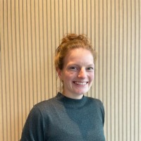 Noëmie Verhaeghe