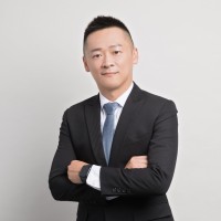 Atlas Chen