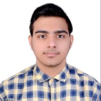 Ashar Sayeed