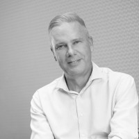Andries Cronje