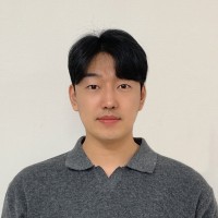 Hyeongsub Yim