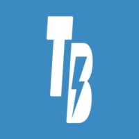 Tim Baldini