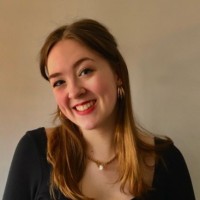 Femke Van Lieverloo