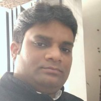 Rohit Kumar Sinha
