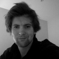 Gary Reddin