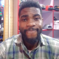 Anthony Egbuachor