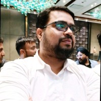 Rahul Kumar Bharti