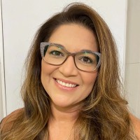Tereza Macêdo
