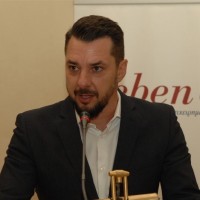 Alexander Doutsoulis