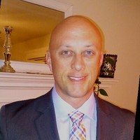 Jonathan Shields Pmp®