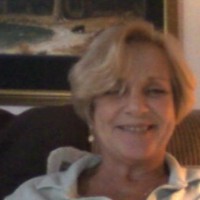 Sharon Pointer