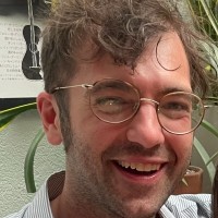 Richard Hagemann
