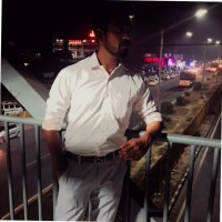 Sumit Kumar Dhurvey