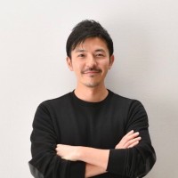 Ryuta Hattori