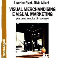 Beatrice Rizzi