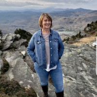 Linda Williams