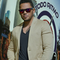 NELSON LEONARDO