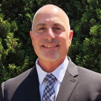 Steven Zimmitti