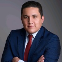 Cesar Bravo