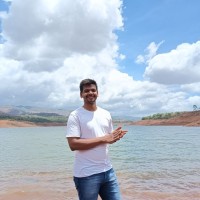 Shubham Varma