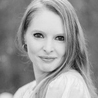 Erna Olivier