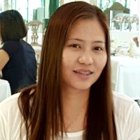 Jasmin Te