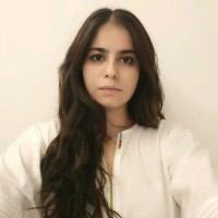 Aarushi Surana