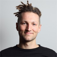 Markus Bähner