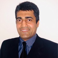 Thimmaiah Chetranda