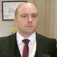 Mark Smyth