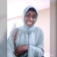 Fatou Gningue